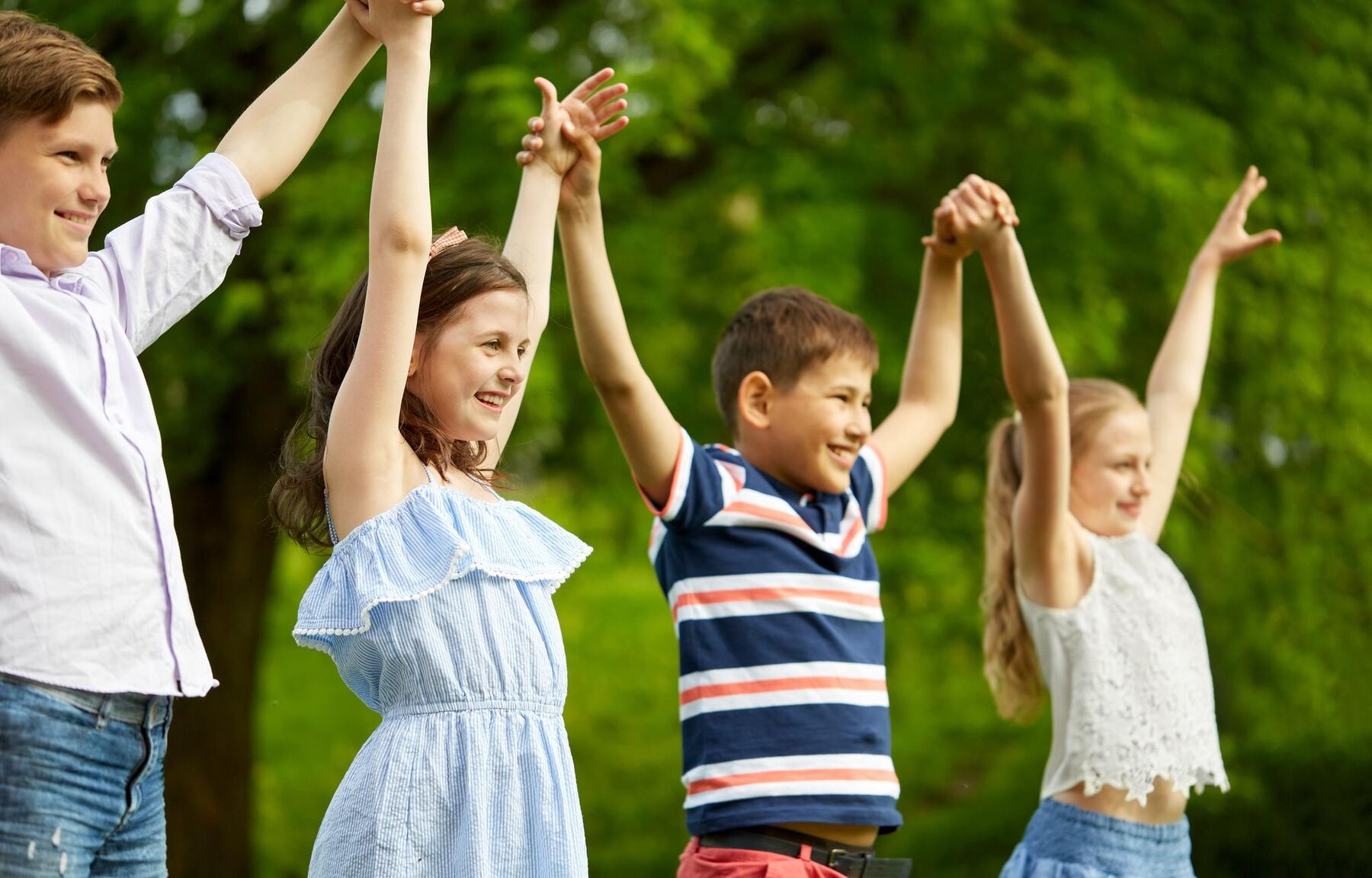 Million Dollar Baby & College Funds — GFI Canada