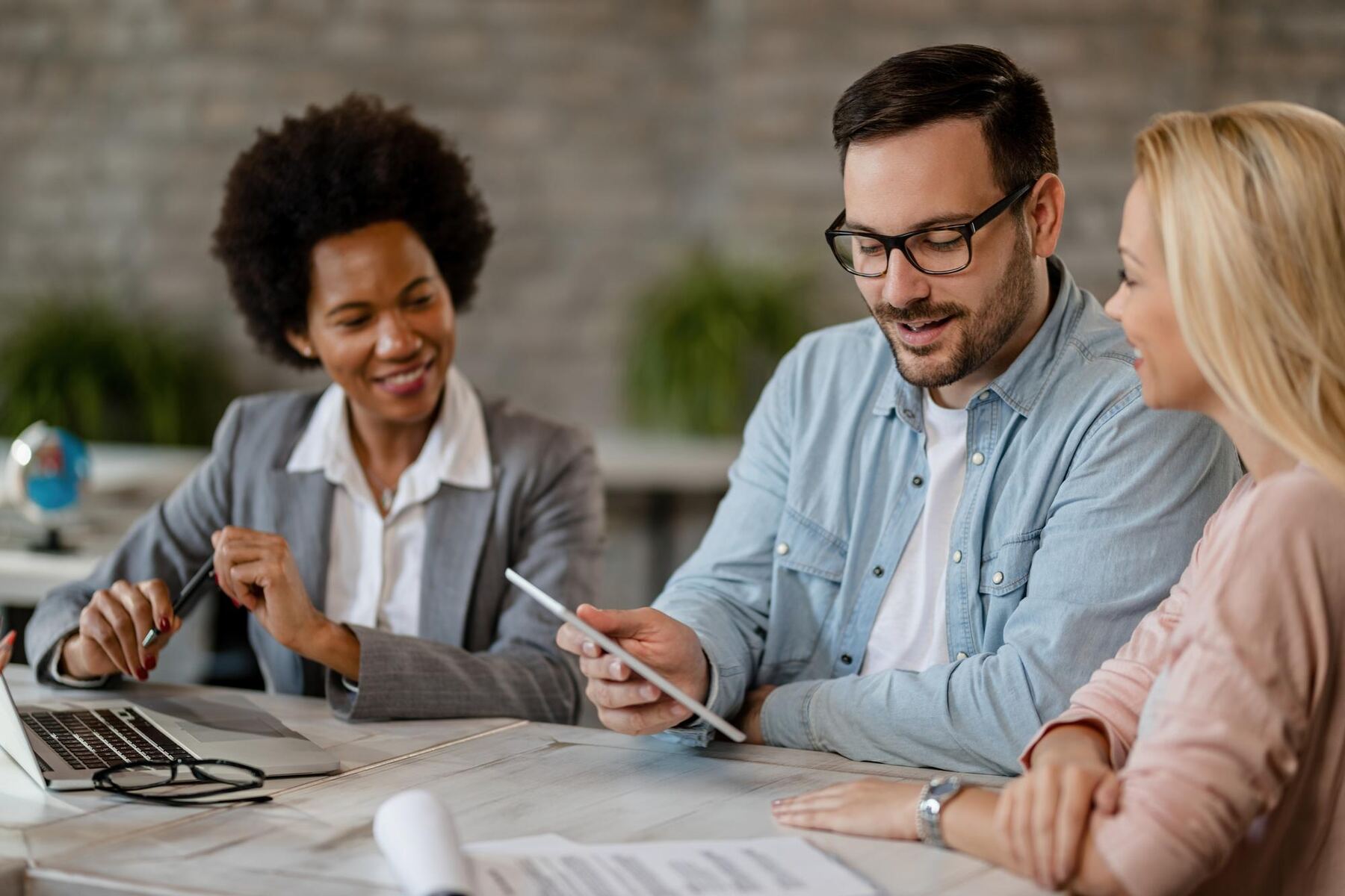 Family Bank & Infinite Banking — GFI Canada
